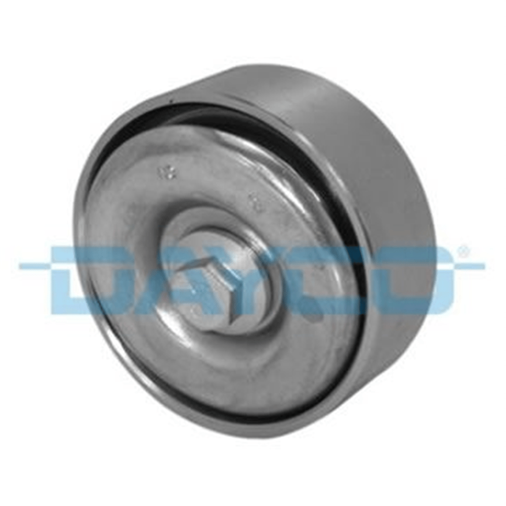 DAYCO APV1040 - V Kayis Gergi Rulmani - Psa Boxer Ii / Ducato