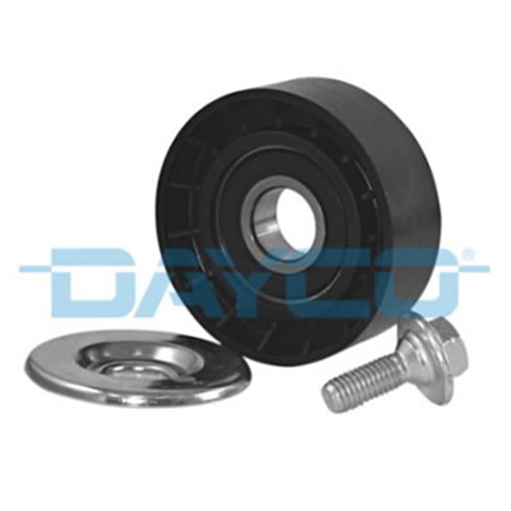 DAYCO APV1041 - V Kayis Gergi Rulmani - Fiat Y(840)
