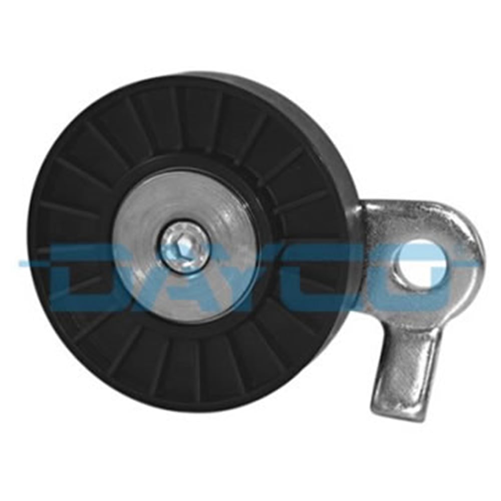 DAYCO APV1047 - V Kayis Gergi Rulmani - Fiat Fiat Seicento