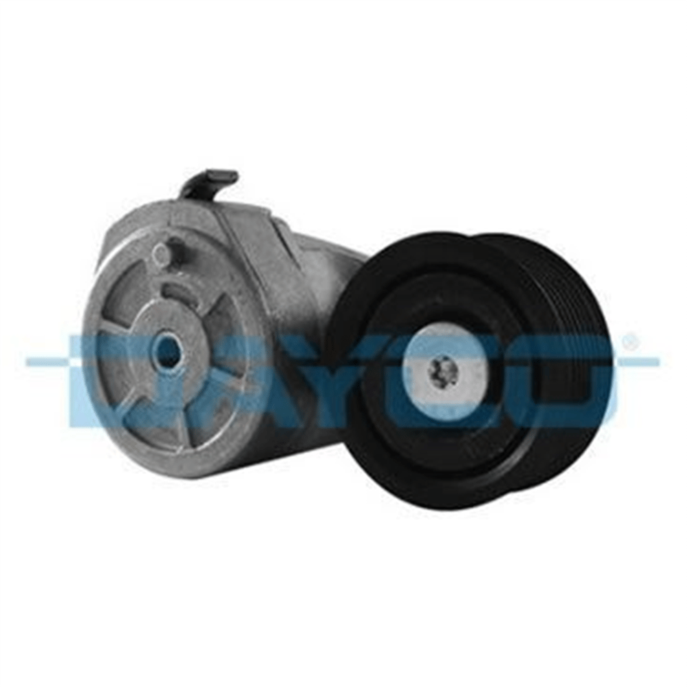 DAYCO APV1052 - V Kayis Gergisi Komple - Av 4 - Series 164, Citywide, F - Series, Interlink, Irizar, K - Series, Omnicity, Omniexpress, Omnilink, N - Series Bus, Touring