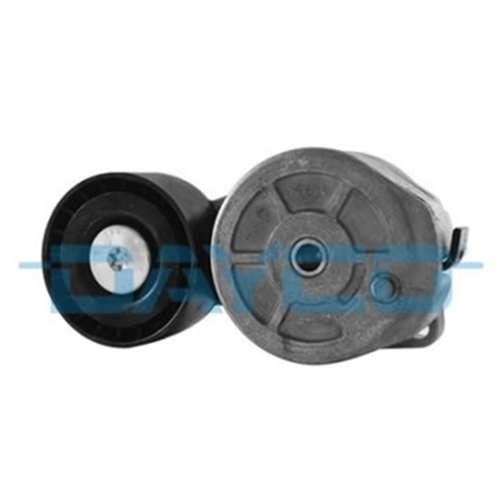 DAYCO APV1057 - Gergi - Opel 