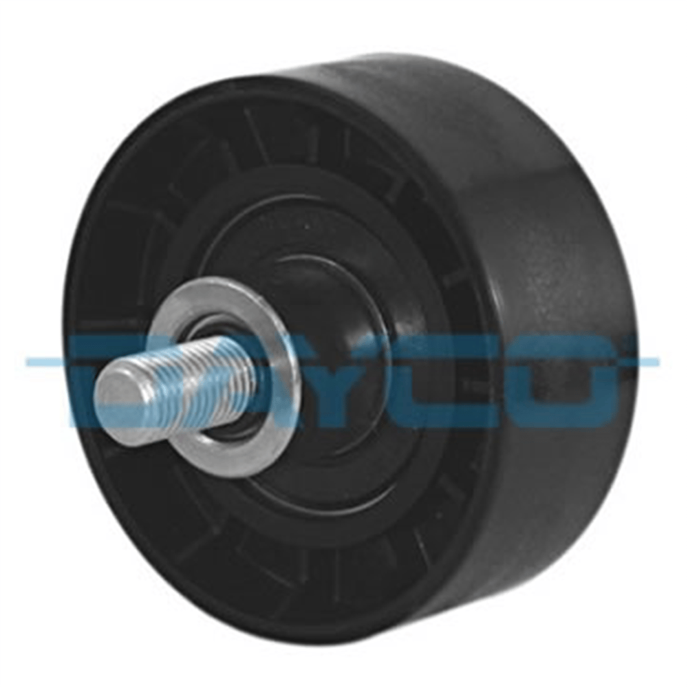 DAYCO APV1059 - V Kayis Gergi Rulmani - Fiat Bravo/stilo