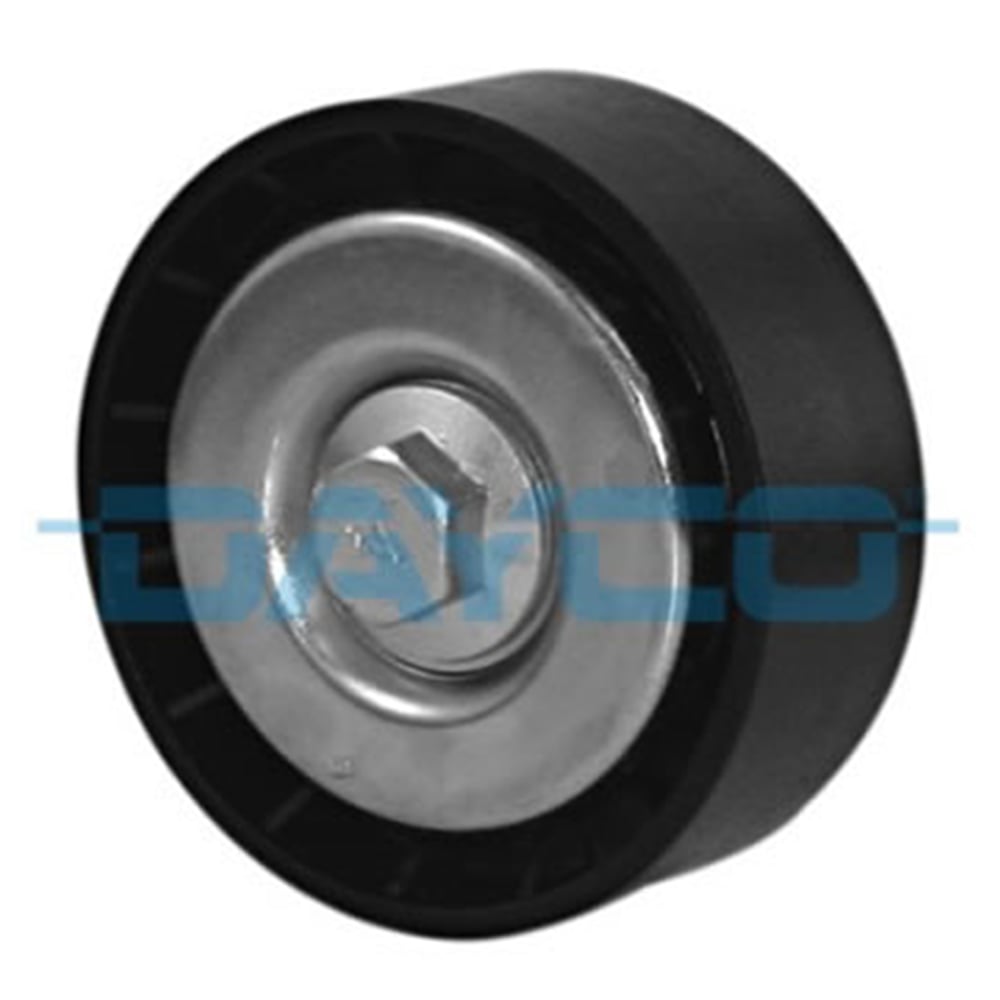 DAYCO APV1068 - V Kayis Gergi Rulmani - Fiat Albea/palio
