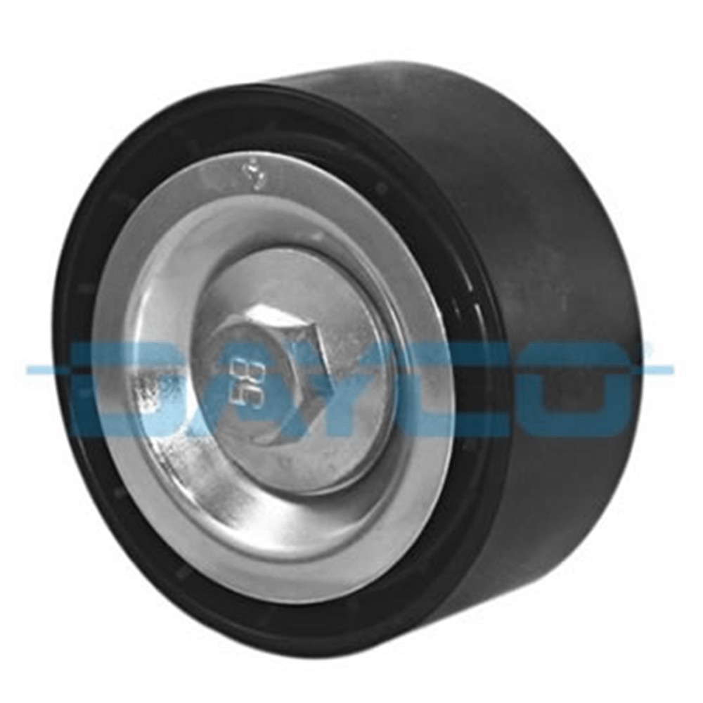 DAYCO APV1074 - V Kayis Gergi Rulmani - Fiat Ducato Iii