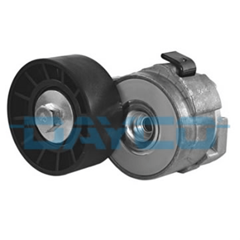 DAYCO APV1075 - V Kayis Gergisi Komple - Fiat Ducoto Iii