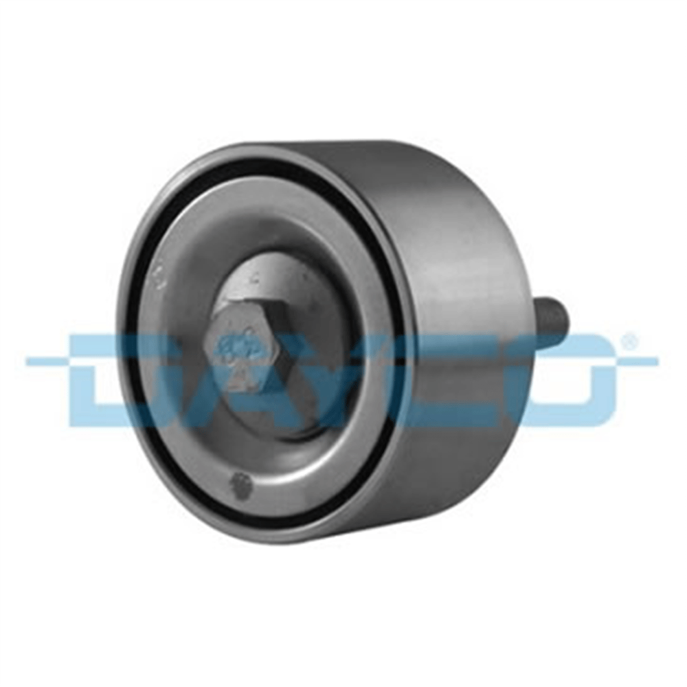 DAYCO APV1085 - V Kayis Gergisi - Av Lf Ft 220