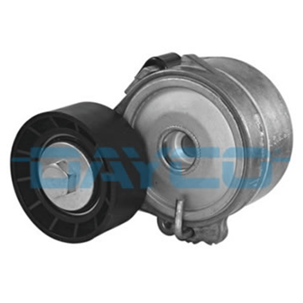 DAYCO APV1090 - V Kayis Gergisi Komple - Fiat Scudo/berlingo