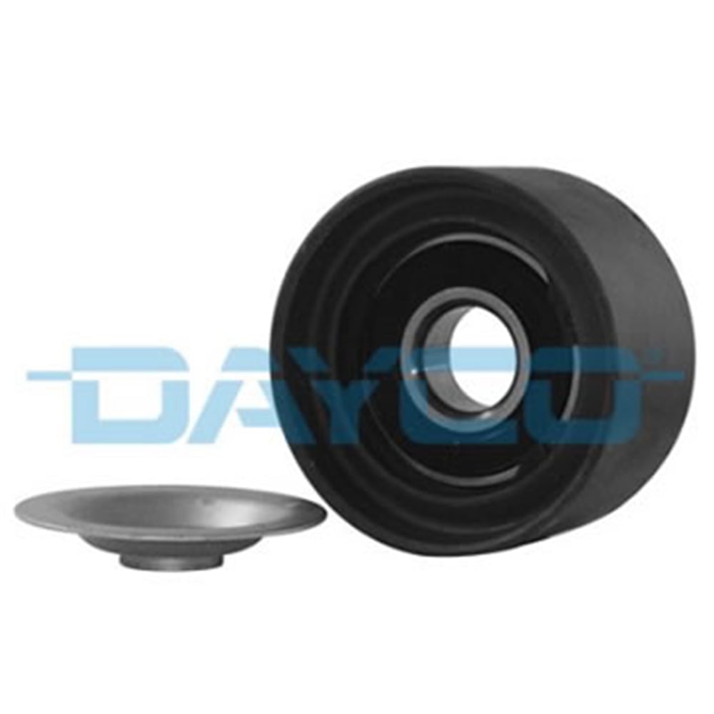DAYCO APV1092 - V Kayis Gergi Kasnagi - Av Axor I/ii/-tourismo-travego