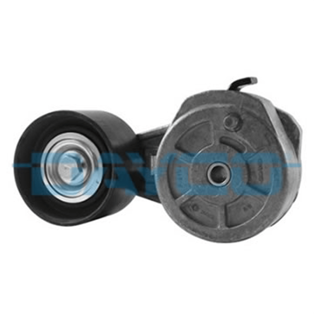 DAYCO APV1098 - V Kayis Gergisi Komple - Mercedes Mercedes-benz Actros, Actros Mp2 / Mp3, Axor I/ii, Travego (o 580)