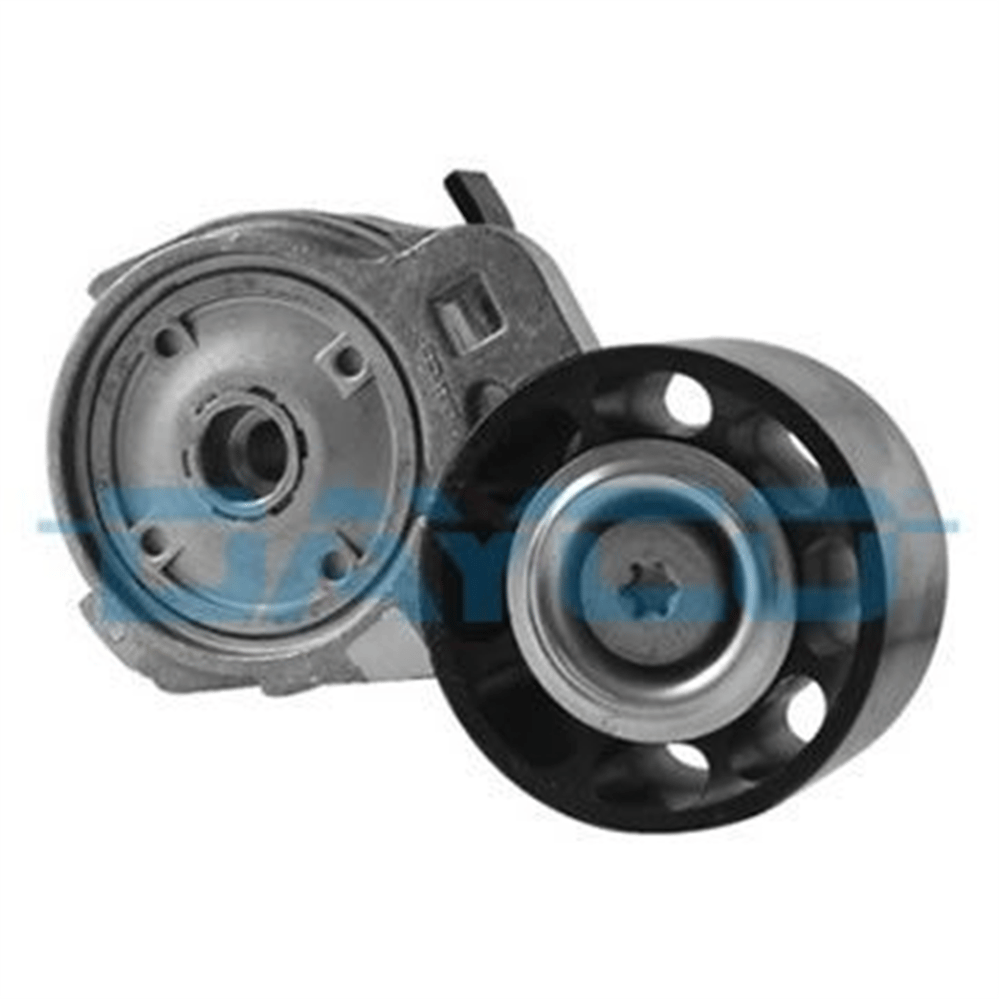 DAYCO APV1105 - V Kayis Gergisi Komple - Av Atego I/ii, Axor I/ii