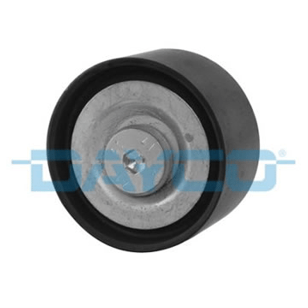 DAYCO APV1112 - V Kayis Gergi Kasnagi - Av 