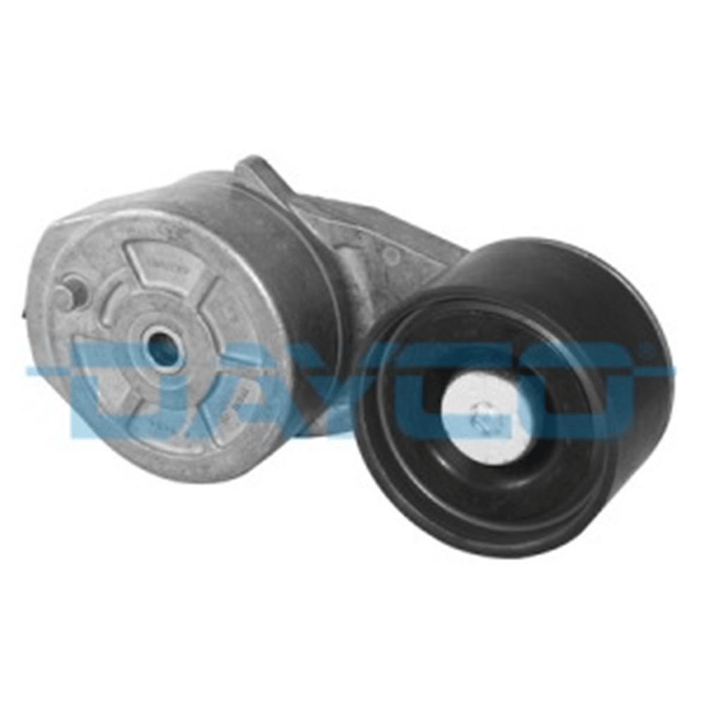 DAYCO APV1116 - V Kayis Gergisi Komple - Av F12 F 12/360
