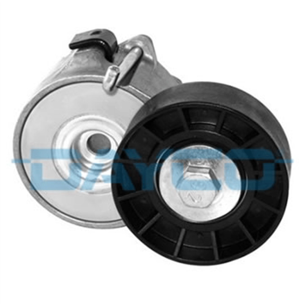 DAYCO APV1150 - V Kayis Gergisi Komple - Fiat Ducato/iveco Daly