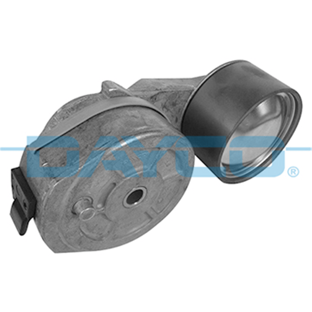 DAYCO APV1151 - V Kayis Gergisi Komple - Av Fh 400