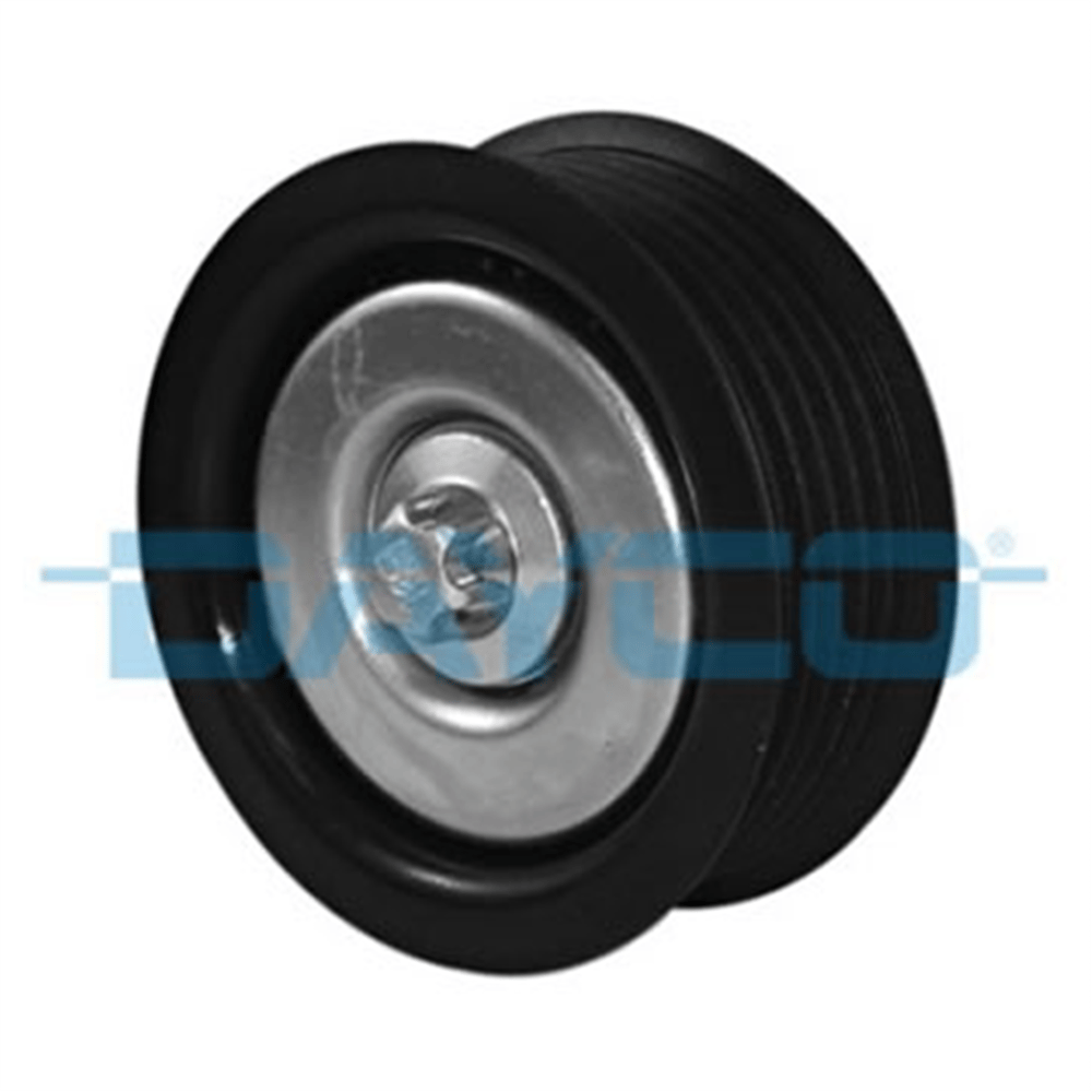 DAYCO APV1155 - V Kayis Gergi Rulmani - Fiat Croma/sedici/g.punto/astra H/vectra C