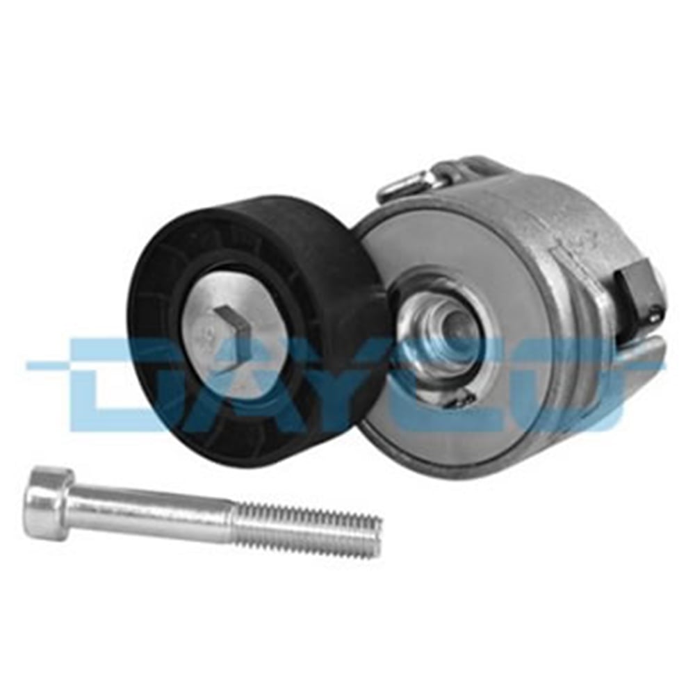 DAYCO APV1156 - V Kayis Gergisi Komple - Fiat Doblo-linea-bravo-500