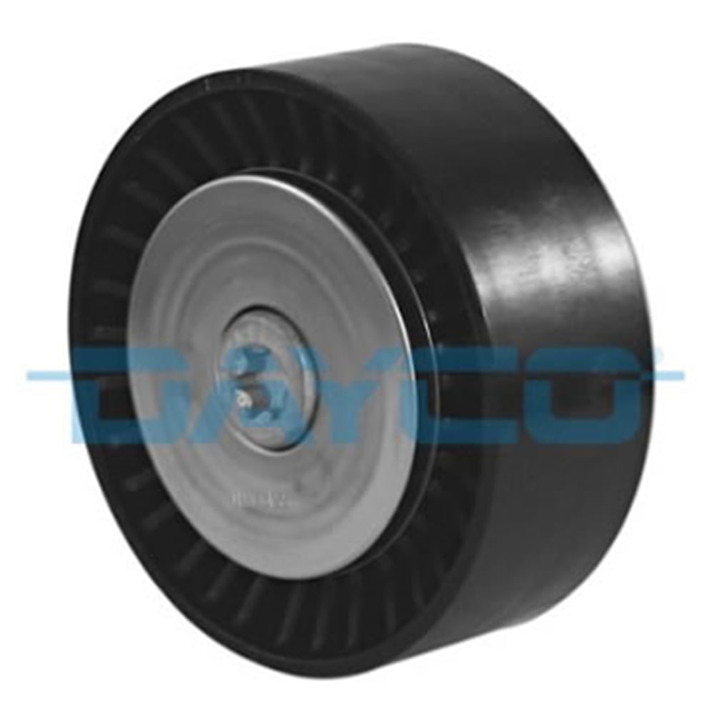 DAYCO APV1157 - V Kayis Gergi Rulmani - Fiat Doblo-bravo Ii-linea