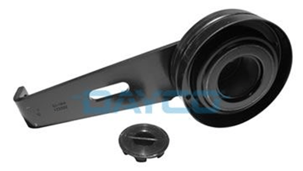 DAYCO APV2012 - V Kayis Gergi Rulmani - Psa Boxer / Jumper