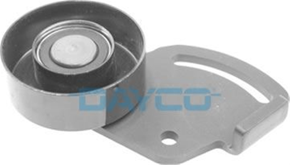 DAYCO APV2030 - V Kayis Gergisi - Psa 306/xsara