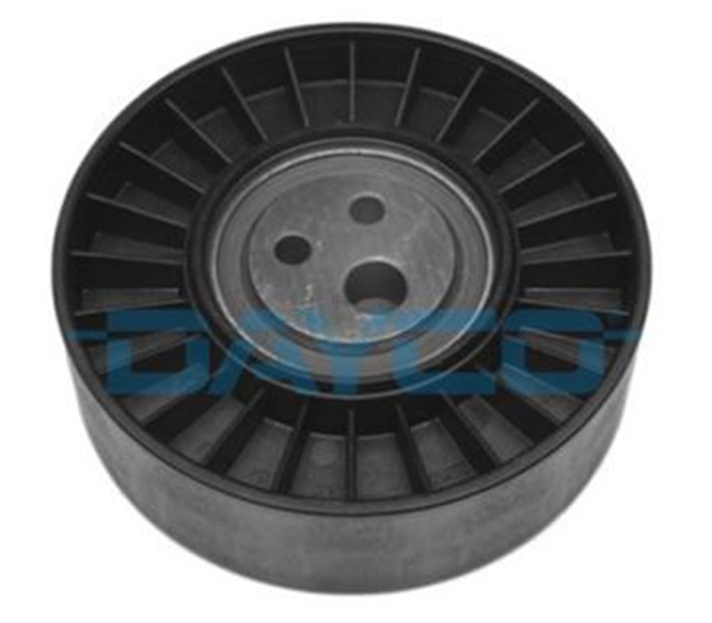 DAYCO APV2078 - V Kayis Gergi Rulmani - Fiat Alfa Romeo 166-marea