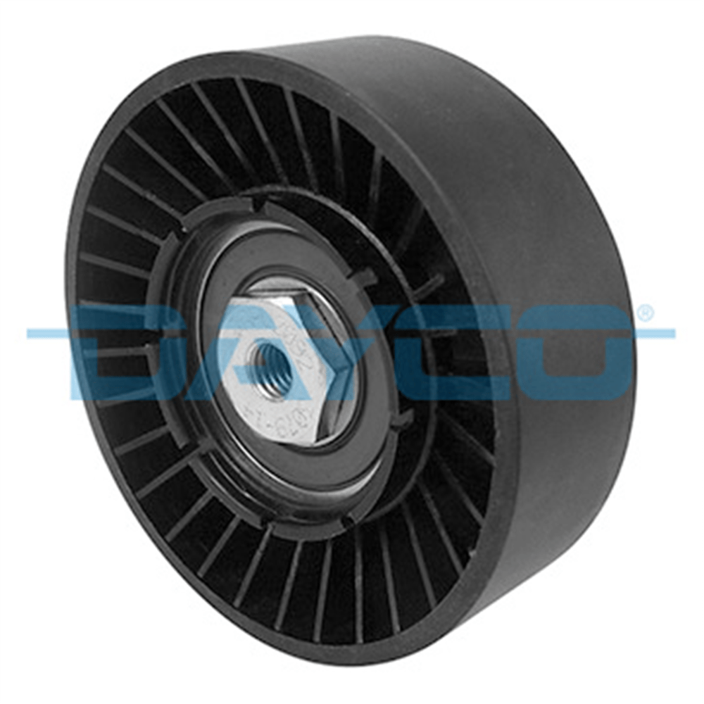 DAYCO APV2092 - V Kayis Gergi Rulmani - Vw T4-caddy-passat-golf3
