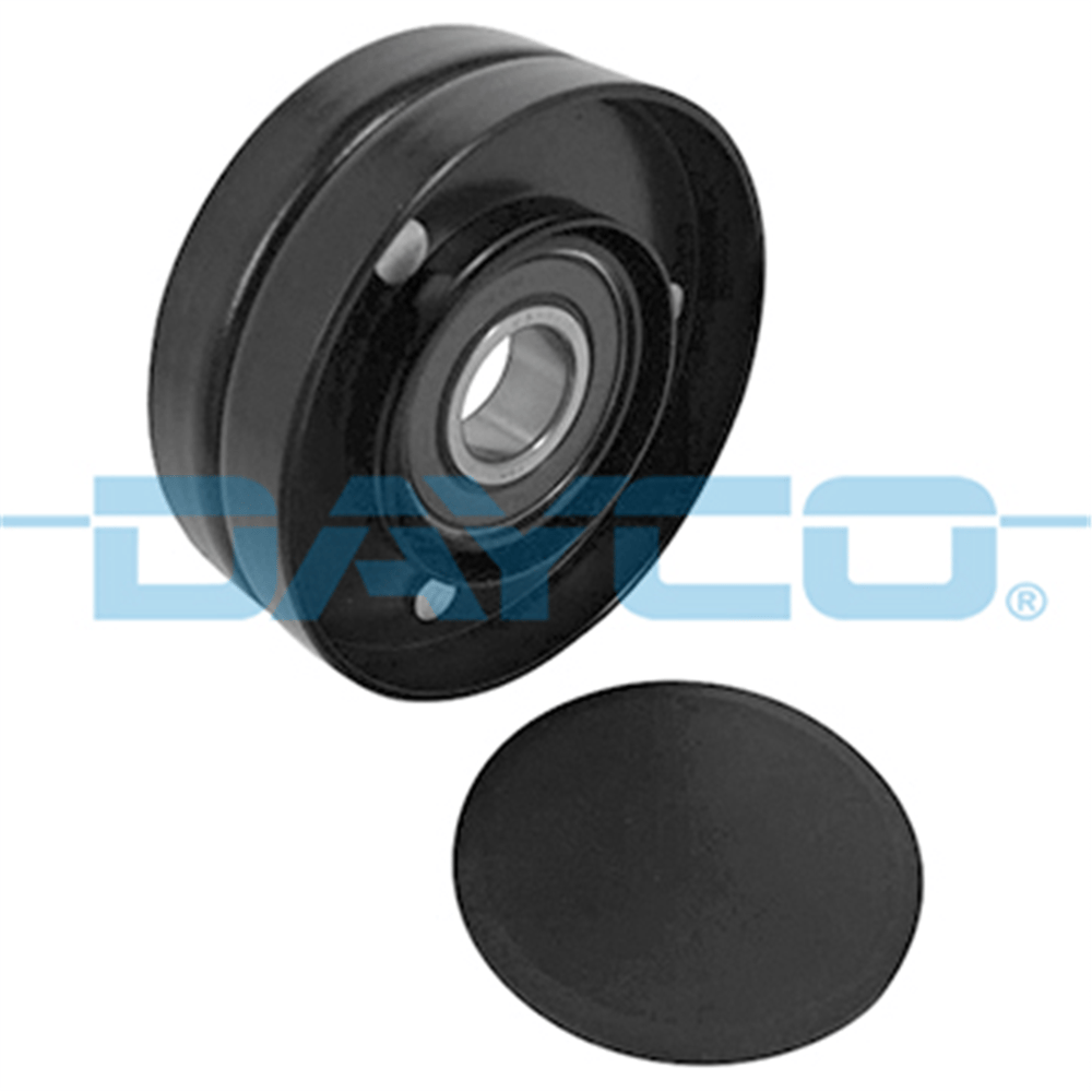 DAYCO APV2107 - V Kayis Gergi Rulmani - Vw Passat-a4-a6