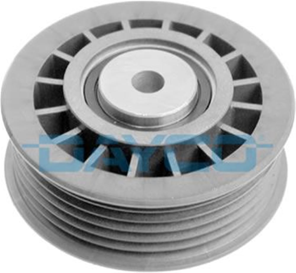 DAYCO APV2112 - V Kayis Gergi Rulmani - Mercedes W124-140-126-901-901-902-638