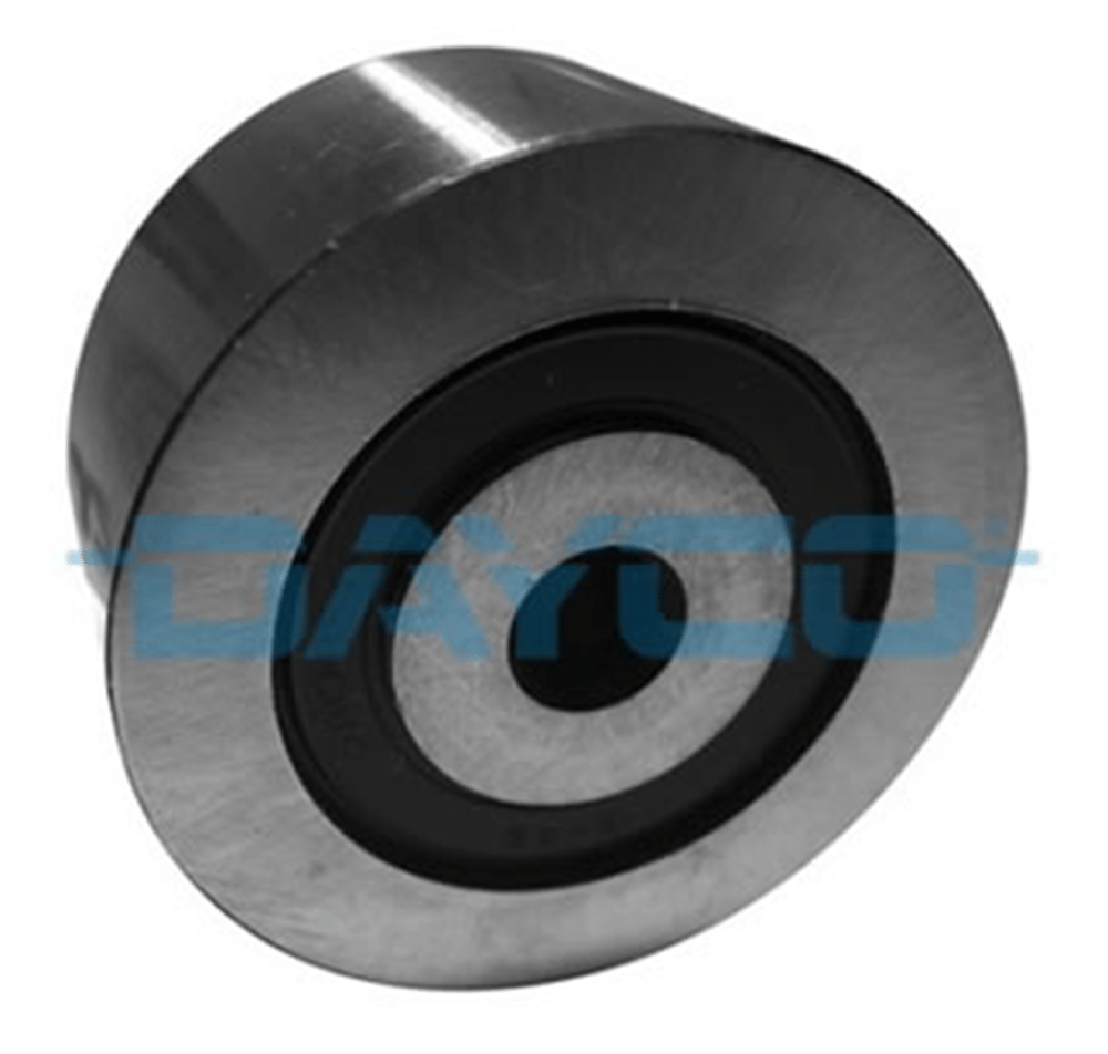 DAYCO APV2128 - V Kayis Gergi Rulmani - Fiat Scudo/expert/partner/306/406