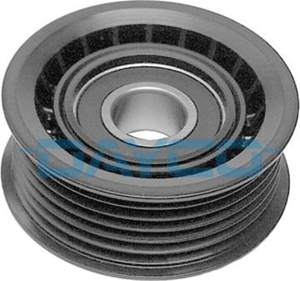 DAYCO APV2134 - V Kayis Gergi Rulmani - Vw Touareg-q7