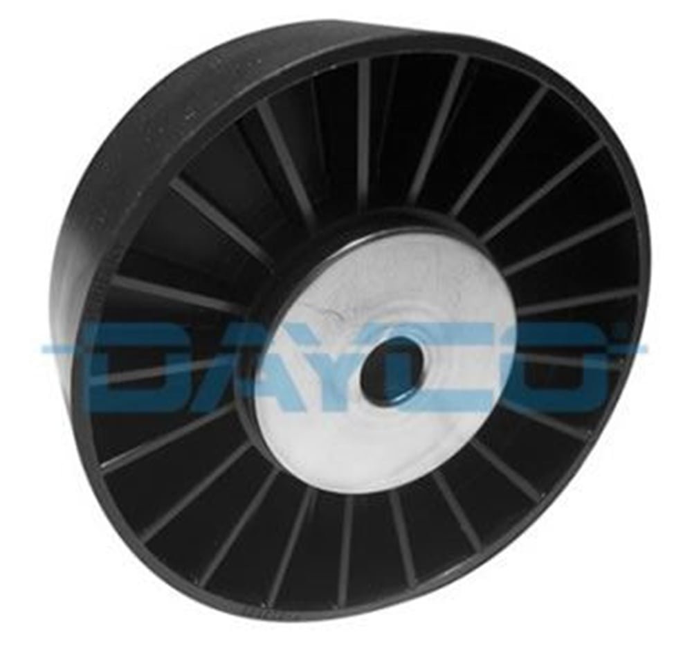 DAYCO APV2143 - V Kayis Gergi Rulmani - Opel 9-5