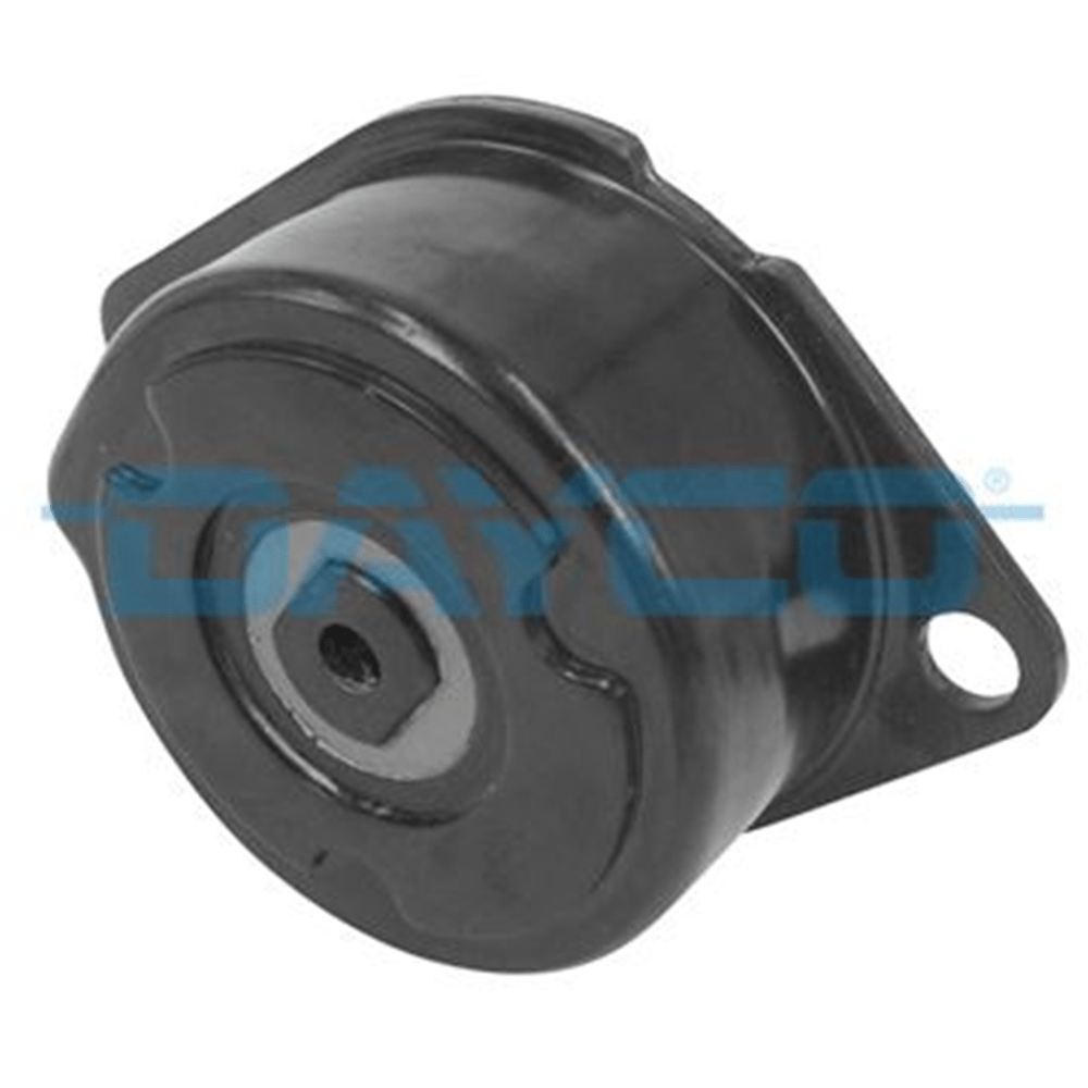DAYCO APV2248 - V Kayis Gergisi Komple - Vw Golf3-passat-caddy-t4
