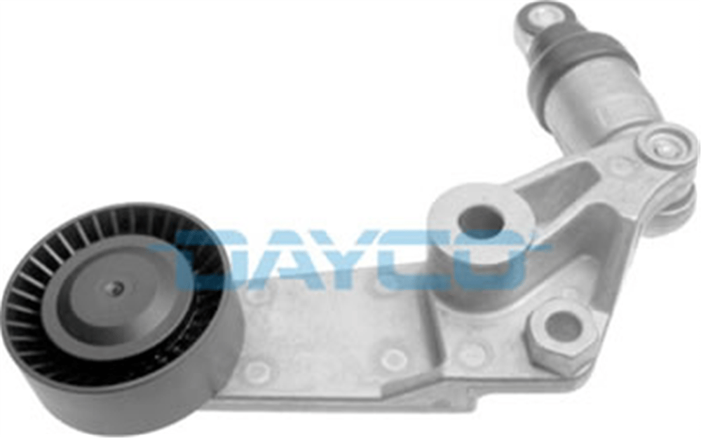 DAYCO APV2260 - V Kayis Gergisi - Japon Corolla (e11, E12) : Avensis (t22, T25) 1.6/1.8 00-08
