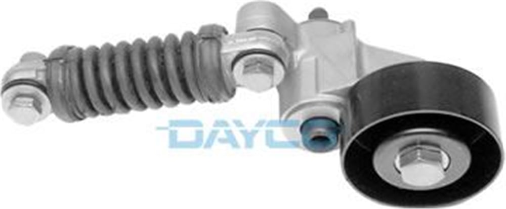DAYCO APV2261 - V Kayis Gergi Kütügü - Renault Laguna