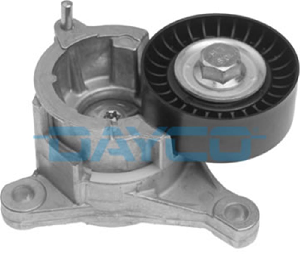 DAYCO APV2264 - V Kayis Gergisi Komple - Fiat 307/406/407