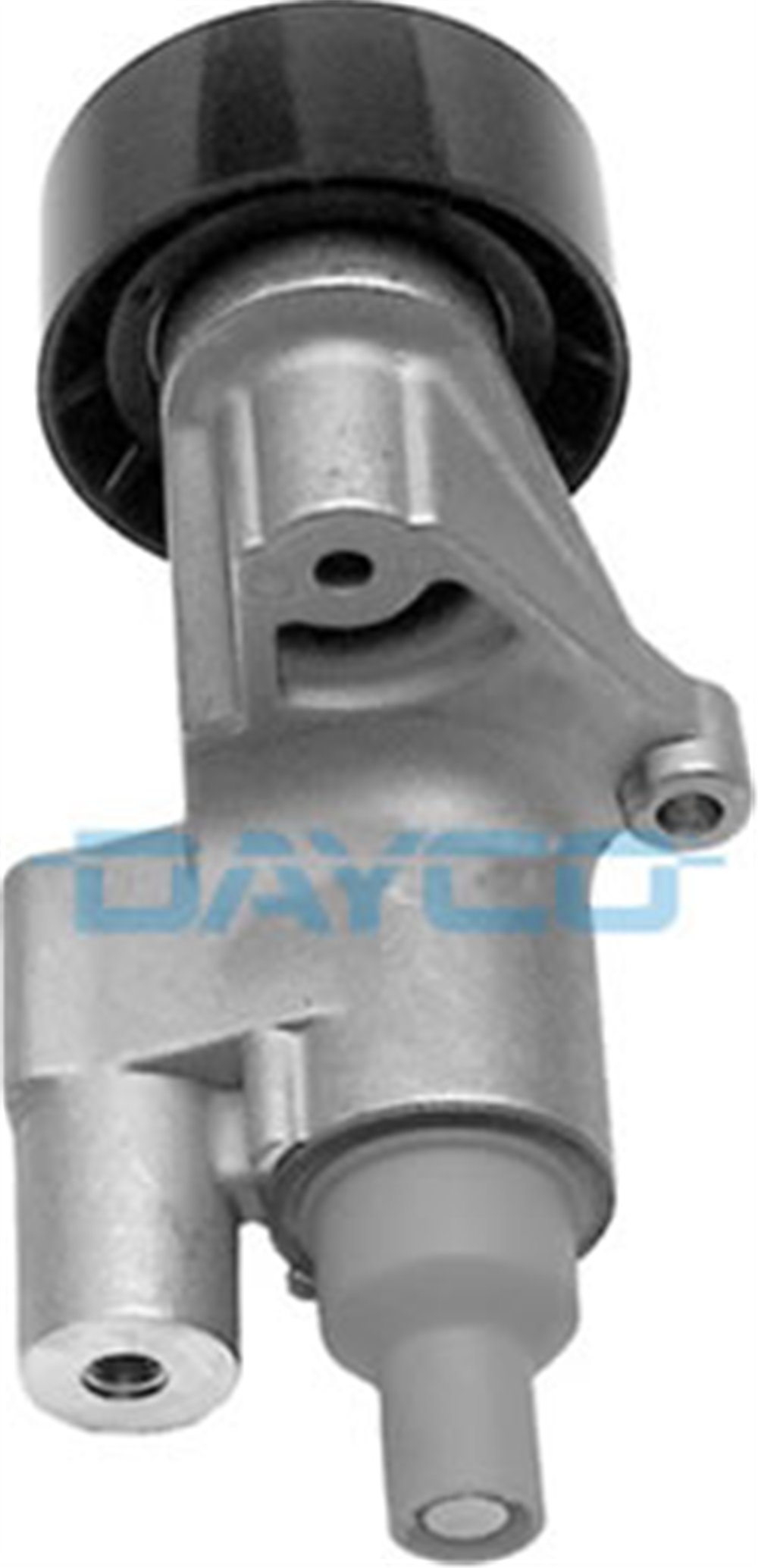 DAYCO APV2295 - V Kayis Gergisi - Fiat Scudo/expert/partner