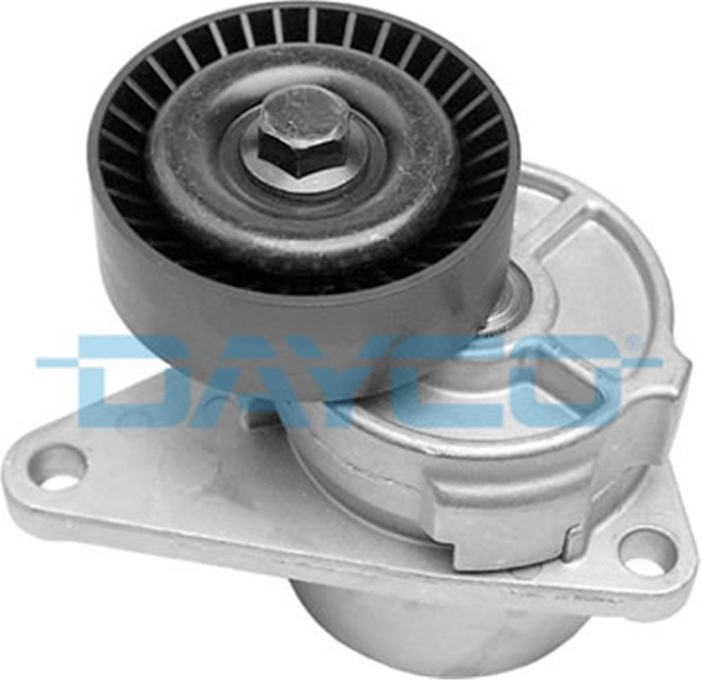 DAYCO APV2297 - V Kayis Gergi Rulmani - Volvo C70 / S40 / S60 / S70 / S80