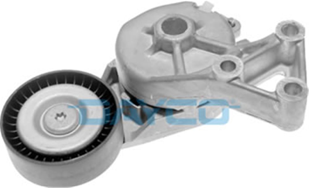 DAYCO APV2315 - V Kayis Gergisi Komple - Vw T5-golf4-bora-sharan
