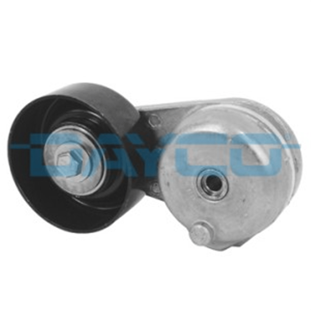 DAYCO APV2447 - V Kayis Gergisi - Japon Mpv