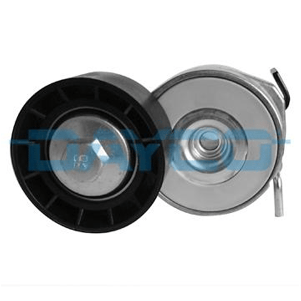 DAYCO APV2463 - V Kayis Gergi Kütügü - Psa 206/207/407/bipper/partner