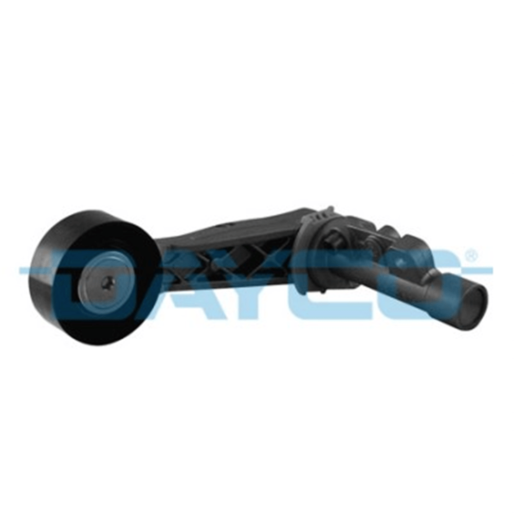 DAYCO APV2465 - V Kayis Gergi Rulmani - Psa 207/208/308/3008/mini
