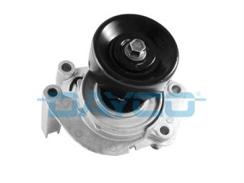 DAYCO APV2483 - V Kayis Gergisi - Japon Land Cruiser (j10)