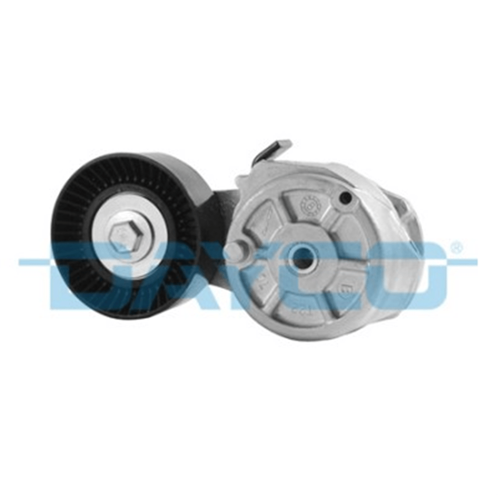 DAYCO APV2486 - V Kayis Gergisi Komple - Fiat Jeep/voyager Iv