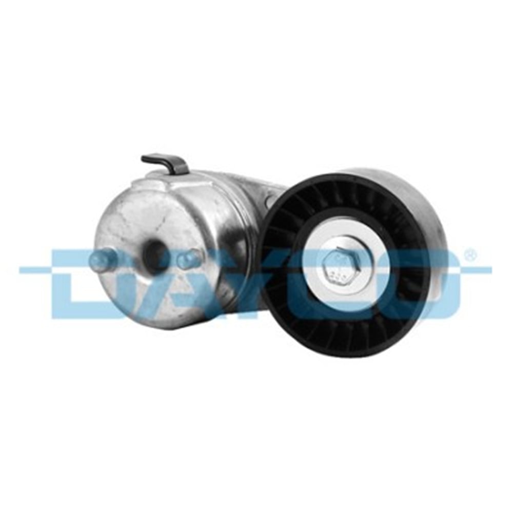 DAYCO APV2488 - V Kayis Gergisi Komple - Fiat Jeep Grand Cherokee Ii
