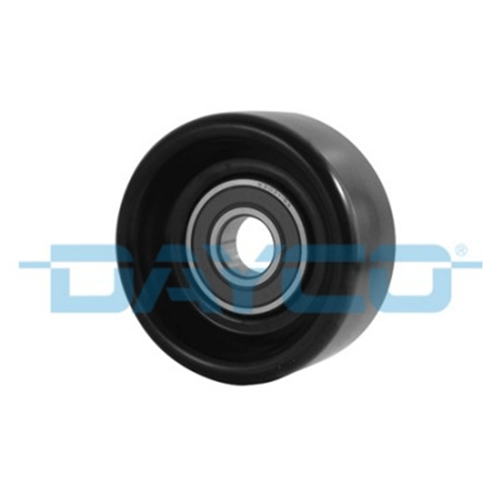 DAYCO APV2492 - V Kayis Gergisi - Fiat Jeep Cherokee-chreysler