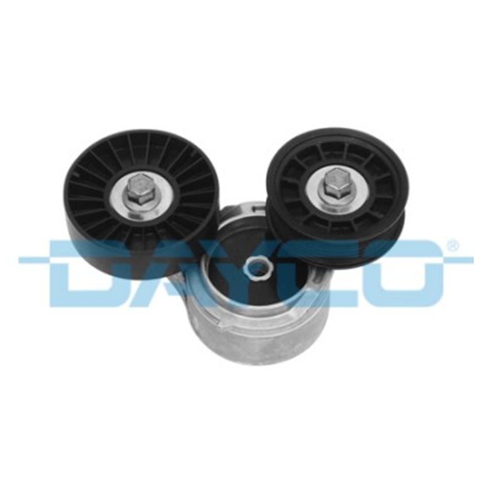 DAYCO APV2493 - V Kayis Gergisi Komple - Fiat Jeep Grand Cherokee Ii