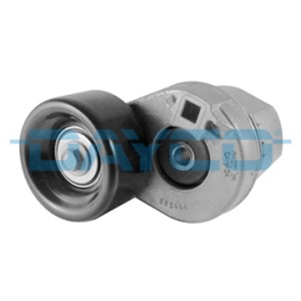 DAYCO APV2503 - V Kayis Gergi Rulmani - Ford Transit V-184