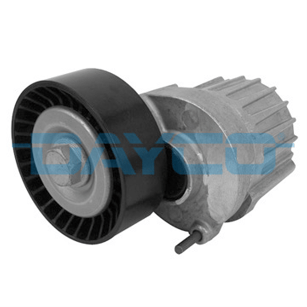 DAYCO APV2511 - V Kayis Gergisi Komple - Vw T5,5-crafter-polo-passat-golf6