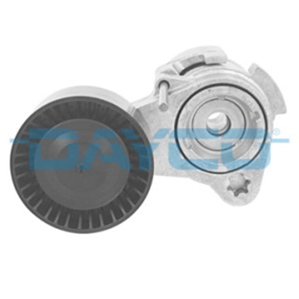 DAYCO APV2529 - V Kayis Gergisi Komple - Bmw E81-e82-e87-e88-e90-e91-e92-e93-e60-e61-e63-e64-e65-e66-x1 E84-x3 E83-x5 E70