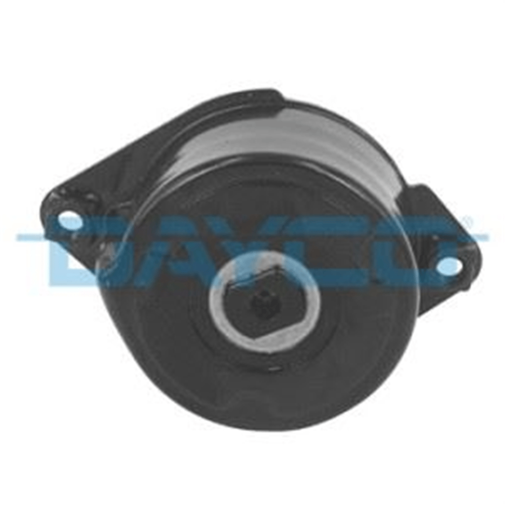 DAYCO APV2535 - V Kayis Gergi Rulmani - Bmw E46-39-38-x5