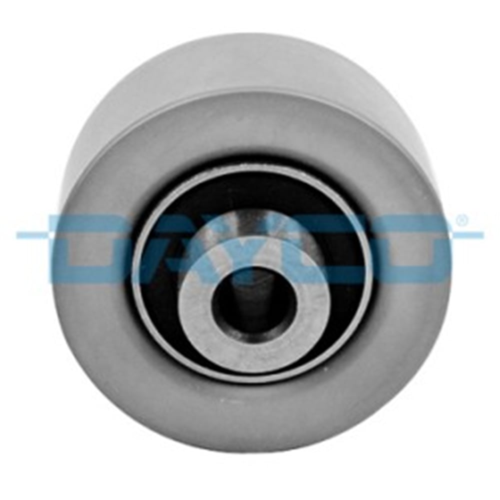 DAYCO APV2550 - V Kayis Gergi Rulmani - Ford Connect